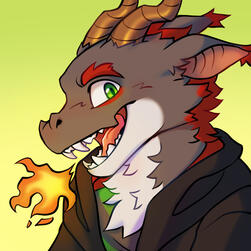 Welcome to Wonder Of UwU!